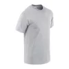 HEAVY COTTON ADULT T-SHIRT (3XL, Sport Grey)