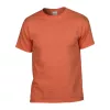 HEAVY COTTON ADULT T-SHIRT (3XL, Sunset)