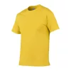 SOFTSTYLE® ADULT T-SHIRT (2XL, Daisy)