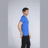 SOFTSTYLE® ADULT T-SHIRT (4XL, Daisy)