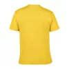 SOFTSTYLE® ADULT T-SHIRT (4XL, Daisy)