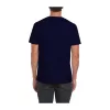 SOFTSTYLE® ADULT T-SHIRT (S, Navy)