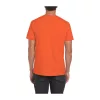 SOFTSTYLE® ADULT T-SHIRT (XL, Orange)