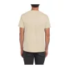 SOFTSTYLE® ADULT T-SHIRT (L, Sand)