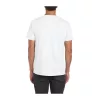 SOFTSTYLE® ADULT T-SHIRT (2XL, White)