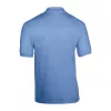 DRYBLEND® ADULT JERSEY POLO - NEW MODEL (2XL, Carolina Blue)