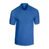 DRYBLEND® ADULT JERSEY POLO - NEW MODEL (2XL, Royal)