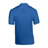 DRYBLEND® ADULT JERSEY POLO - NEW MODEL (2XL, Royal)