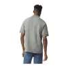 DRYBLEND® ADULT JERSEY POLO - NEW MODEL (3XL, Sport Grey)