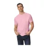 Softstyle® Adult T-Shirt (L, Charity Pink)