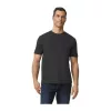 Softstyle® Adult T-Shirt (L, Smoke)