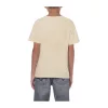 HEAVY COTTON YOUTH T-SHIRT (XL, Sand)