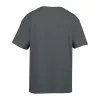 SOFTSTYLE® YOUTH T-SHIRT (M, Charcoal)