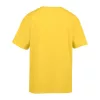 SOFTSTYLE® YOUTH T-SHIRT (S, Daisy)