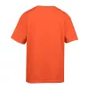 SOFTSTYLE® YOUTH T-SHIRT (XL, Orange)