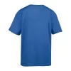 SOFTSTYLE® YOUTH T-SHIRT (S, Royal)