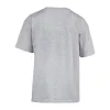 SOFTSTYLE® YOUTH T-SHIRT (L, Rs Sport Grey)