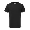 HAMMER FELNŐTT PÓLÓ (L, Black)
