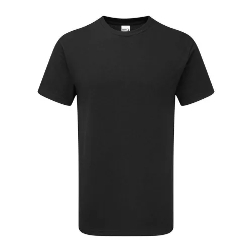 HAMMER FELNŐTT PÓLÓ (L, Black)