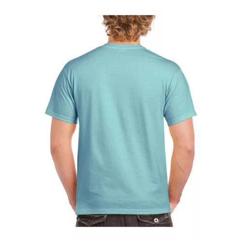 HAMMER FELNŐTT PÓLÓ (2XL, Chalky Mint)