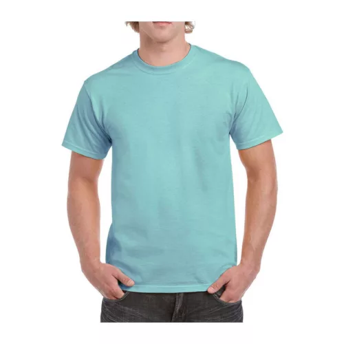 HAMMER FELNŐTT PÓLÓ (S, Chalky Mint)