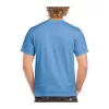 HAMMER FELNŐTT PÓLÓ (3XL, Flo Blue)