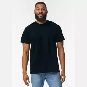 HAMMER FELNŐTT PÓLÓ (4XL, Flo Blue)