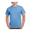 HAMMER FELNŐTT PÓLÓ (XL, Flo Blue)