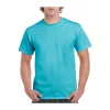 HAMMER FELNŐTT PÓLÓ (S, Lagoon Blue)