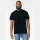 HAMMER FELNŐTT PÓLÓ (2XL, Sport Grey)