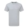 HAMMER FELNŐTT PÓLÓ (2XL, Sport Grey)
