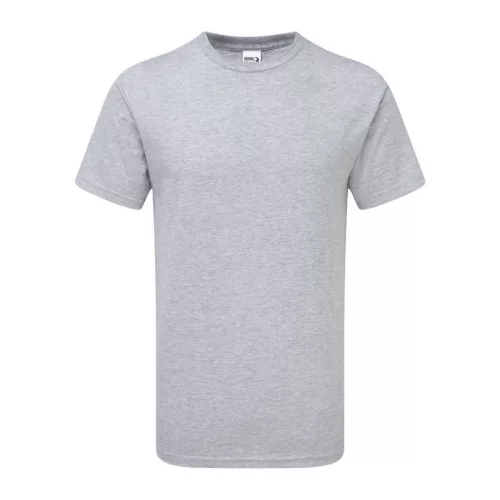HAMMER FELNŐTT PÓLÓ (S, Sport Grey)