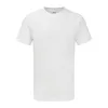 HAMMER FELNŐTT PÓLÓ (2XL, White)