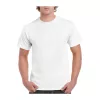 HAMMER FELNŐTT PÓLÓ (S, White)