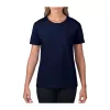 PREMIUM COTTON® NŐI PÓLÓ (2XL, Navy)