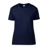 PREMIUM COTTON® NŐI PÓLÓ (2XL, Navy)