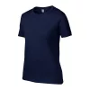 PREMIUM COTTON® NŐI PÓLÓ (2XL, Navy)