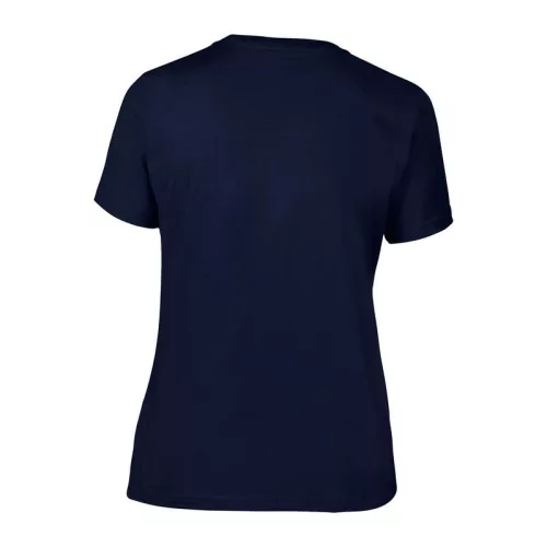 PREMIUM COTTON® NŐI PÓLÓ (2XL, Navy)