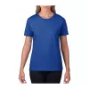 PREMIUM COTTON® NŐI PÓLÓ (2XL, Royal)