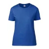 PREMIUM COTTON® NŐI PÓLÓ (2XL, Royal)