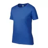 PREMIUM COTTON® NŐI PÓLÓ (2XL, Royal)
