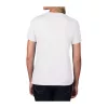 PREMIUM COTTON® NŐI PÓLÓ (L, White)