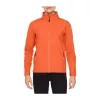 HAMMER LADIES SOFTSHELL JACKET (2XL, Orange)