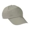Cap Promotion (Adult, Sand Beige)