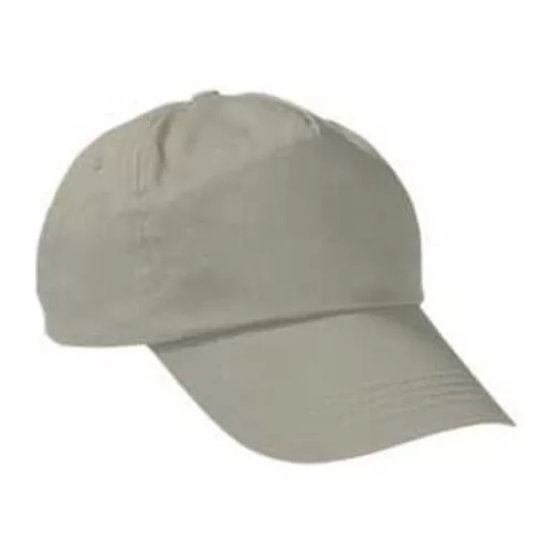 Cap Promotion (Adult, Sand Beige)