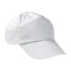 Cap Promotion (Kid, White)