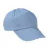Cap Promotion (Adult, Sky Blue)