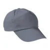 Cap Promotion (Adult, Cement Grey)