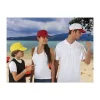 Cap Promotion (Kid, Orion Navy Blue)