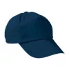 Cap Promotion (Kid, Orion Navy Blue)